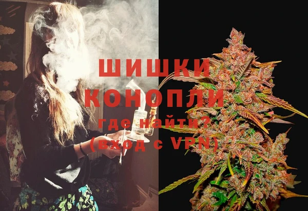 PSILOCYBIN Алексин
