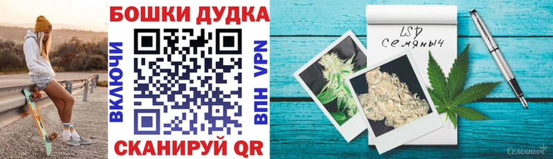 Каннабис Ganja  darknet Telegram  Кудрово 